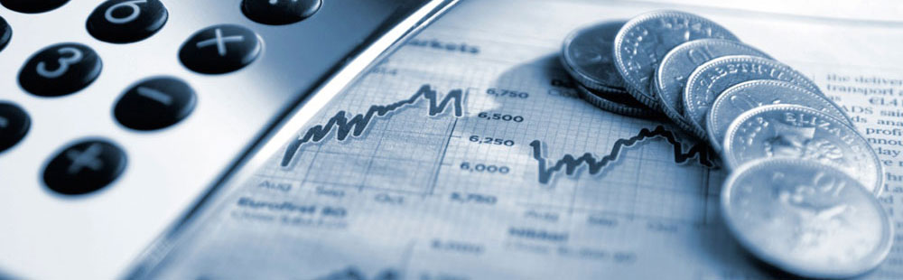 Валютный рынок