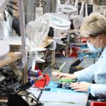 В Польше стартует эксперимент по переходу на четырехдневную рабочую неделю