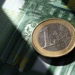 Что мешает европейской валюте стать серьезной альтернативой доллару