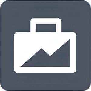 Business Manager 250 limit