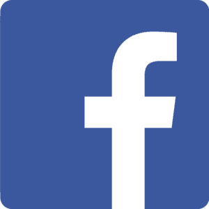 Facebook US Profile Light