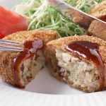 Рыбные котлеты – вкусно, полезно и просто