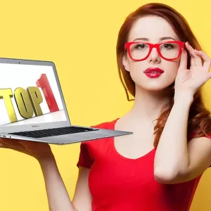 База 15000+ ссылок для продвижения сайтов, каналов, групп, ботов и т. д.