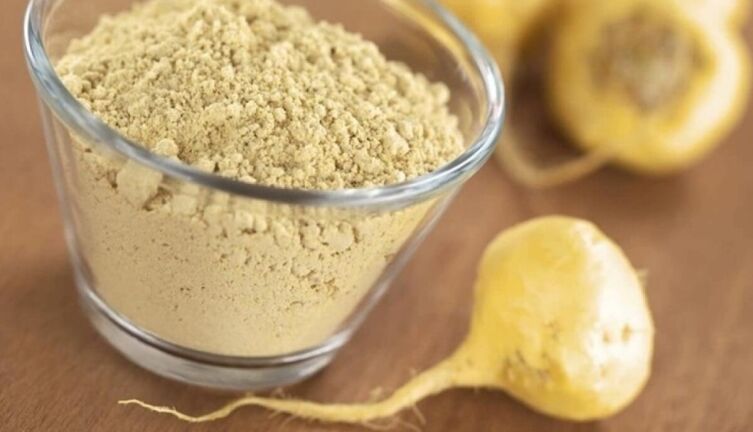 Соль с беконом «Визит к Свинотавру»