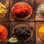 Специи и приправы для мяса: как правильно выбрать и использовать