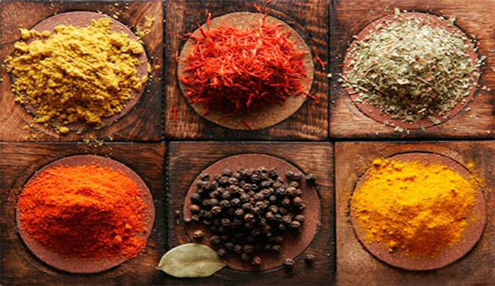 Специи и приправы для мяса: как правильно выбрать и использовать