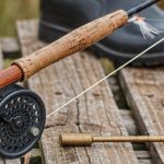 Жерех. Что это за рыба?