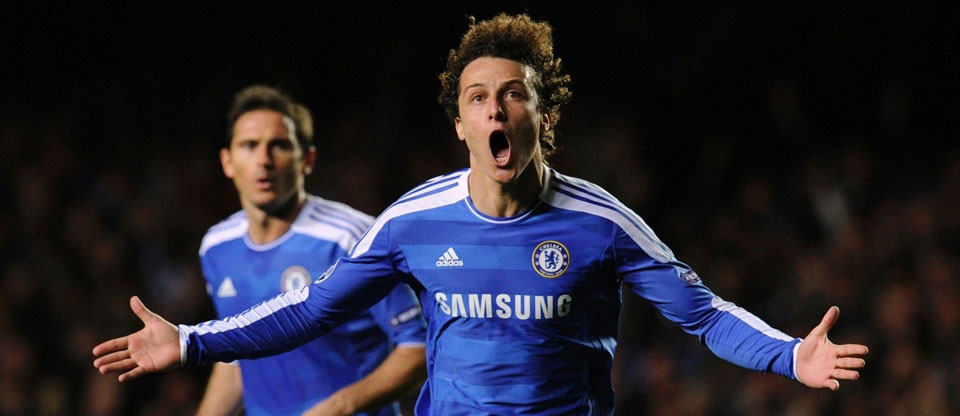 Спортивные события