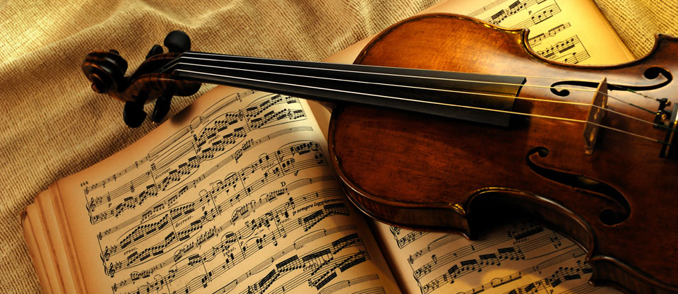 Культурная жизнь