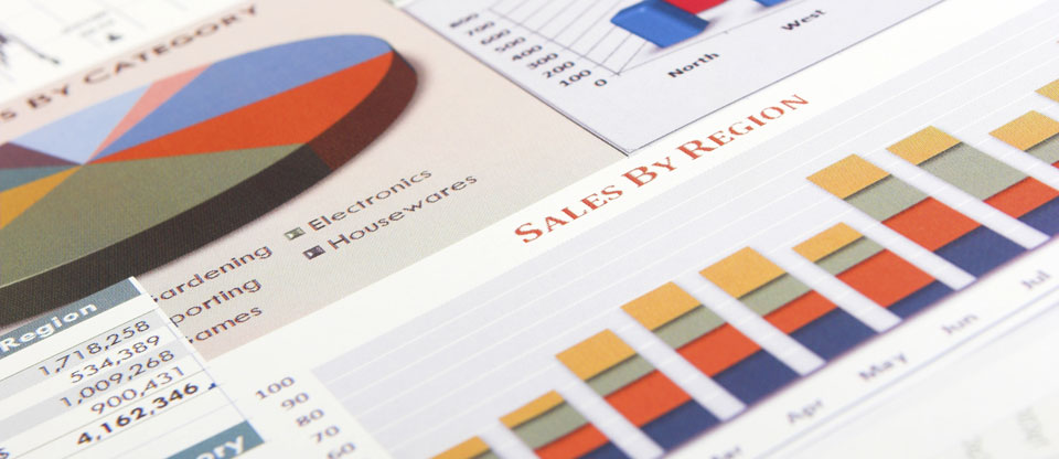 Новости экономики