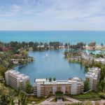 Дефицит — к сентябрю. Совбез РФ: Война в Иране ведет к взрыву цен на еду