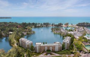 Дефицит — к сентябрю. Совбез РФ: Война в Иране ведет к взрыву цен на еду