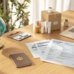 Как подготовить груз к отправке: полный чек-лист для отправителя