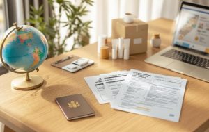 Как подготовить груз к отправке: полный чек-лист для отправителя