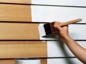 Как подобрать грунтовку по дереву: не испортить поверхность с первого раза