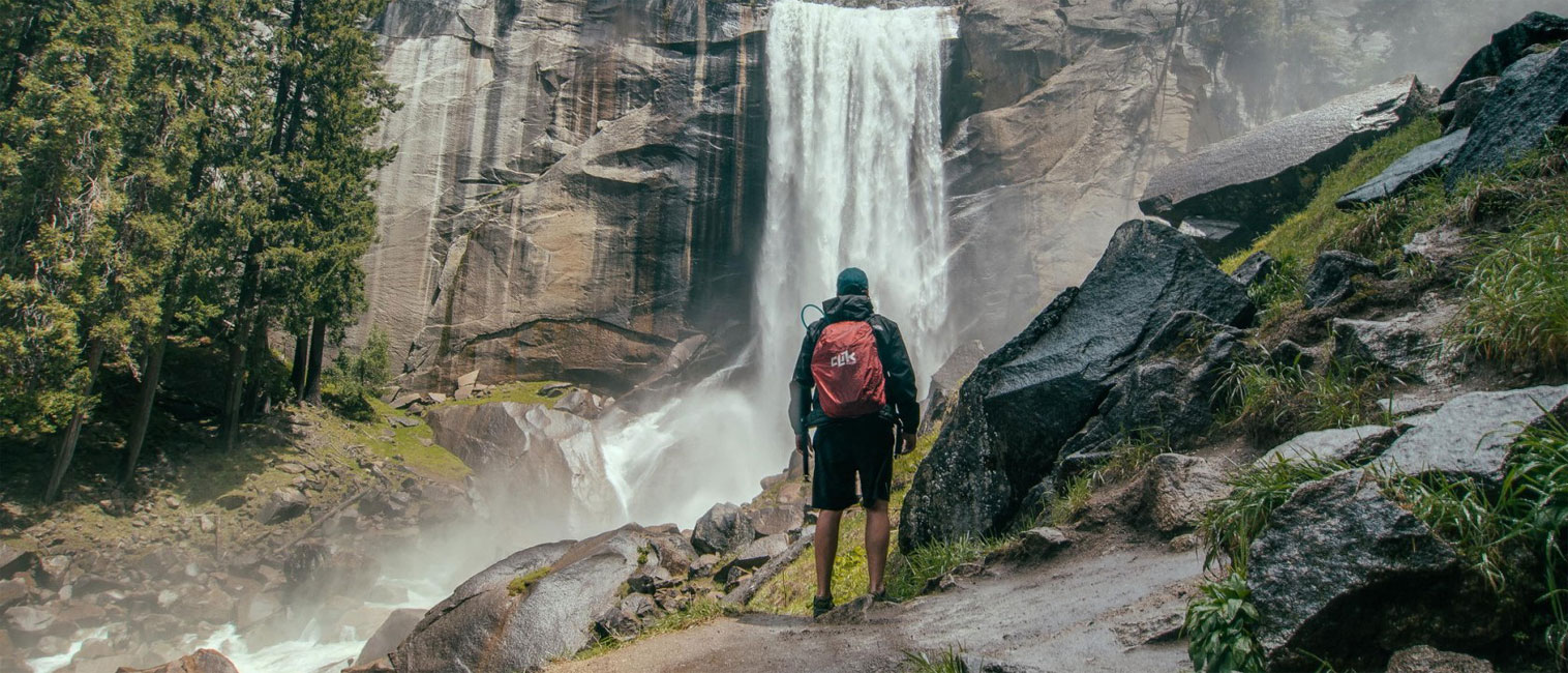 Зарубежный отдых