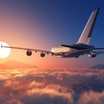 Названы самые популярные у семей с детьми направления на майские праздники