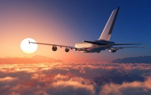 Названы самые популярные у семей с детьми направления на майские праздники