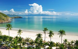 АТОР сообщила о рекордном росте турпотока россиян во Вьетнам