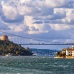 АТОР сообщила о рекордном росте турпотока россиян во Вьетнам