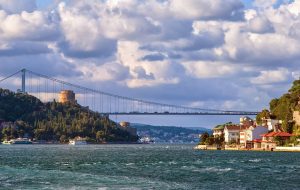 АТОР сообщила о рекордном росте турпотока россиян во Вьетнам