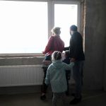 В Росреестре сообщили о снижении темпа продаж московских новостроек