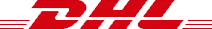 dhl