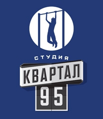 kvartal95