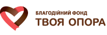 Tvoia Opora