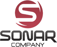Sonar
