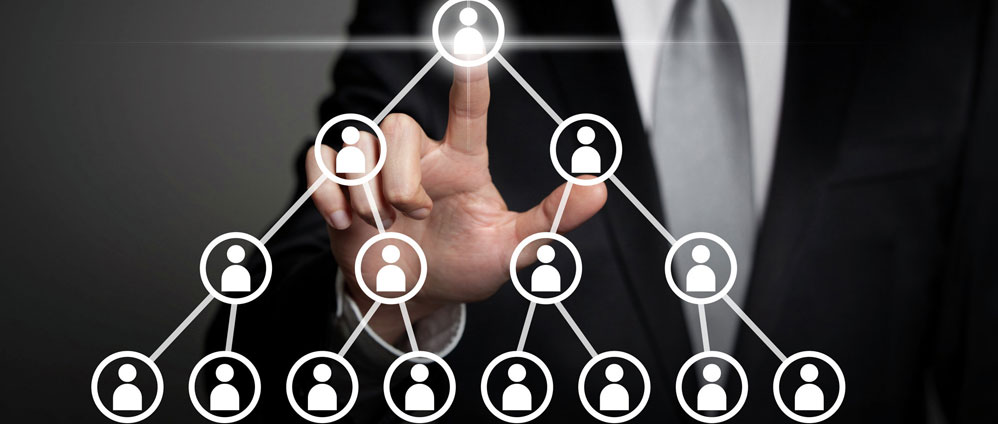 Бизнес и финансы