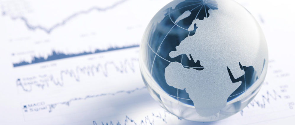 Экономическая ситуация