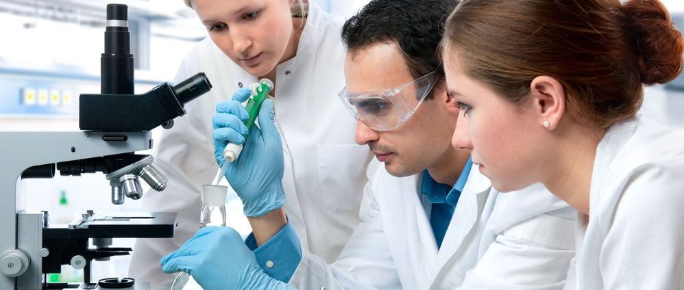 Медицина и здоровье