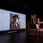 «Берегите в себе внутреннего ребенка»: как отметили юбилей Бориса Андрианова