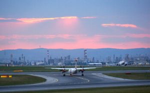 В Черногории могут отложить введение виз для россиян