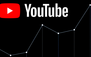 Статистика YouTube: зачем она нужна и как превратить цифры в рост канала