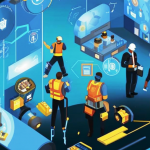 Промышленная безопасность: как не взлететь на воздух и не попасть на штрафы