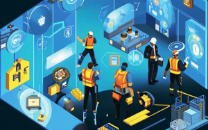 Промышленная безопасность: как не взлететь на воздух и не попасть на штрафы