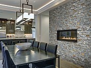 RKS SLATE предлагает качественный натуральный камень, который добывается в карьерах Индии, Бразилии, Брянск