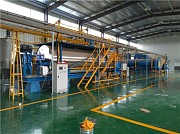 Оборудование для переработки отходов после убоя, рыбных отходов, перьев, крови, кишек Москва