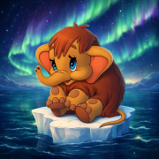 Сайт «Ведь так не бывает на свете, чтоб были потеряны дети» Москва