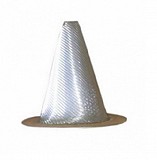 Фильтр временный к насосам ФСВ Нижнекамск