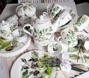 Куплю все из дома кухонную утварь посуду инструменты Ташкент