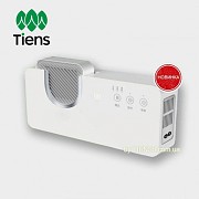 Прибор для очистки овощей и фруктов «Тяньши» Актау