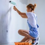 5 проблем перепланировки старой квартиры в хрущевке