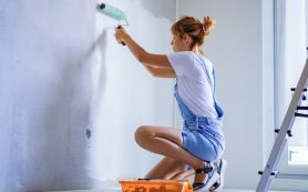 5 проблем перепланировки старой квартиры в хрущевке