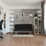 Дизайнер дала советы по созданию интерьера в квартире