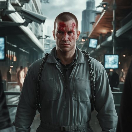 Казнить нельзя помиловать