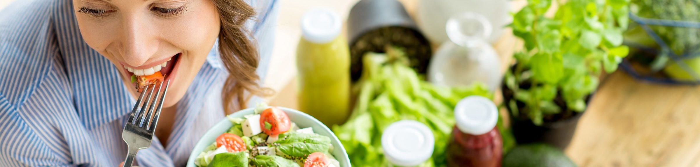 Интернет портал Здорового питания