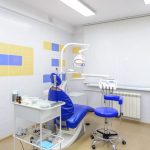 Пародонтит: Как не потерять улыбку? Полное руководство по диагностике, лечению и профилактике от Инновационной стоматологии на Марата-31